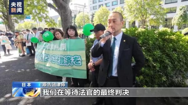 玛丽水果机手机版